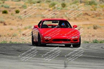 media/Jun-01-2025-VIP Trackdays (Sun) [[b20349723e]]/A Group/Session 3 (Turns 10 12 and StartFinish)/